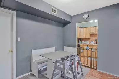 6 Bailey #6, Middle Island, NY 11953 - Photo 9