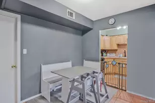 6 Bailey, Middle Island, NY 11953 - Photo 9