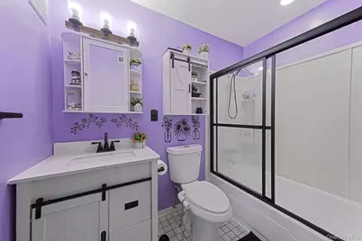 6 Bailey #6, Middle Island, NY 11953 - Photo 13