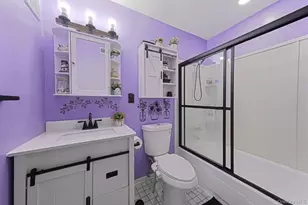 6 Bailey, Middle Island, NY 11953 - Photo 13