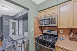 6 Bailey, Middle Island, NY 11953 - Photo 7