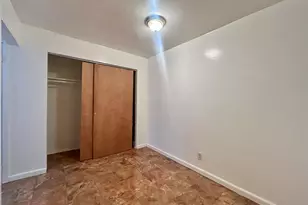 9 Wyndover Woods Ln, White Plains, NY 10603 - Photo 7