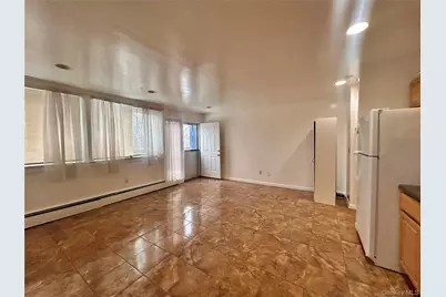 9 Wyndover Woods Lane #23, White Plains, NY 10603 - Photo 3