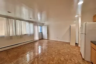 9 Wyndover Woods Ln, White Plains, NY 10603 - Photo 3