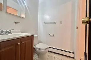 9 Wyndover Woods Ln, White Plains, NY 10603 - Photo 9