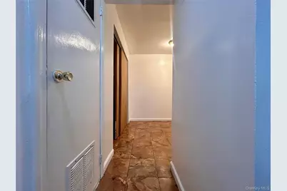 9 Wyndover Woods Lane #23, White Plains, NY 10603 - Photo 5