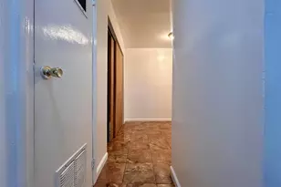 9 Wyndover Woods Ln, White Plains, NY 10603 - Photo 5