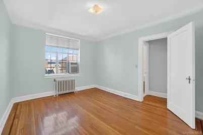 292 Main Street #6A, White Plains, NY 10601 - Photo 21