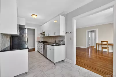 292 Main Street #6A, White Plains, NY 10601 - Photo 11