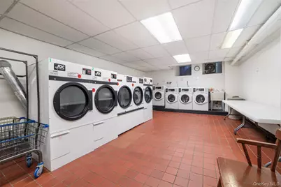 292 Main Street #6A, White Plains, NY 10601 - Photo 23