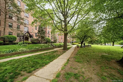 292 Main Street #6A, White Plains, NY 10601 - Photo 27