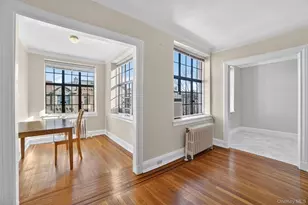 292 Main St, White Plains, NY 10601 - Photo 13