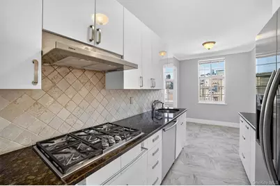 292 Main Street #6A, White Plains, NY 10601 - Photo 9