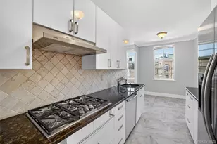 292 Main St, White Plains, NY 10601 - Photo 9