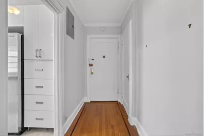 292 Main Street #6A, White Plains, NY 10601 - Photo 7