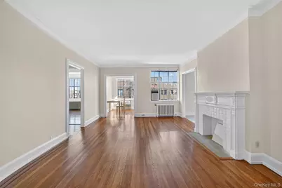 292 Main Street #6A, White Plains, NY 10601 - Photo 15