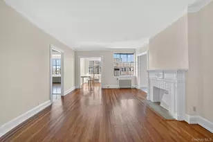 292 Main St, White Plains, NY 10601 - Photo 15