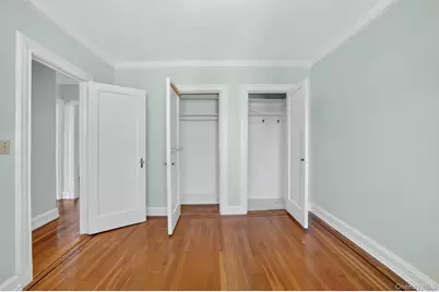 292 Main Street #6A, White Plains, NY 10601 - Photo 19