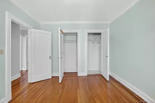 292 Main St, White Plains, NY 10601 - Photo 19