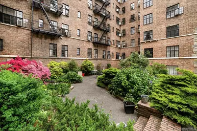 292 Main Street #6A, White Plains, NY 10601 - Photo 25