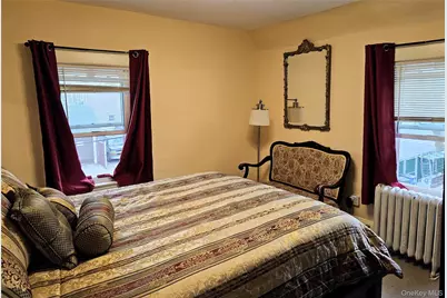 4734 206th Street, Bayside, NY 11361 - Photo 7