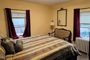 47-34 206th St, Bayside, NY 11361 - Photo 7