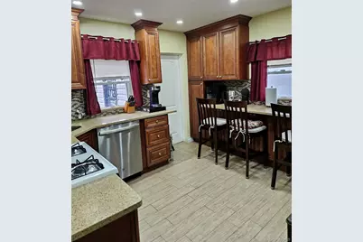 4734 206th Street, Bayside, NY 11361 - Photo 3