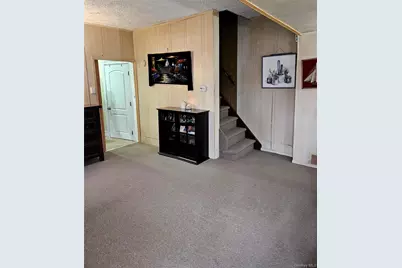 4734 206th Street, Bayside, NY 11361 - Photo 5