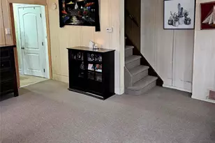 47-34 206th St, Bayside, NY 11361 - Photo 5