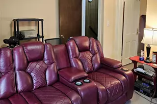 47-34 206th St, Bayside, NY 11361 - Photo 9