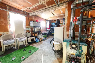 24 Normandy Drive, Holbrook, NY 11741 - Photo 17