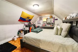 24 Normandy Dr, Holbrook, NY 11741 - Photo 13