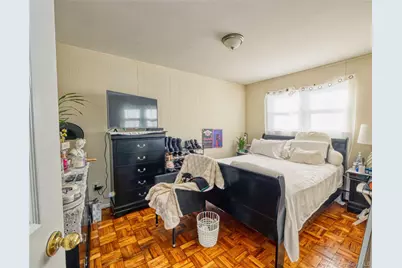 24 Normandy Drive, Holbrook, NY 11741 - Photo 9