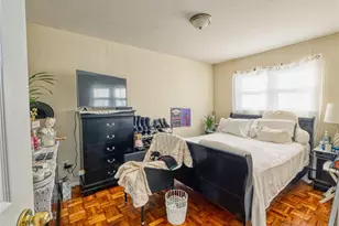 24 Normandy Dr, Holbrook, NY 11741 - Photo 9