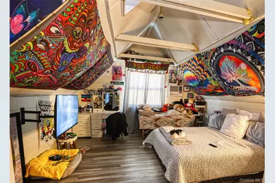 24 Normandy Drive, Holbrook, NY 11741 - Photo 15