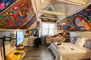 24 Normandy Dr, Holbrook, NY 11741 - Photo 15