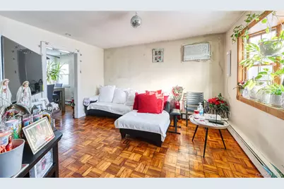 24 Normandy Drive, Holbrook, NY 11741 - Photo 7