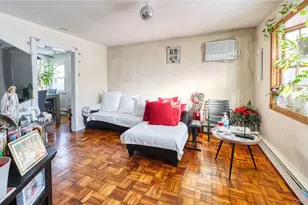 24 Normandy Dr, Holbrook, NY 11741 - Photo 7