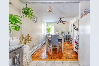 24 Normandy Drive, Holbrook, NY 11741 - Photo 5