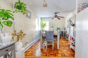 24 Normandy Dr, Holbrook, NY 11741 - Photo 5