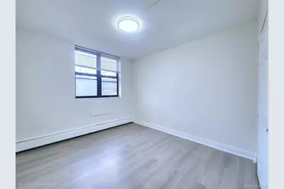 144-63 37 Avenue #1B, Flushing, NY 11354 - Photo 11