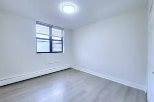 144-63 37th Ave, Flushing, NY 11354 - Photo 11