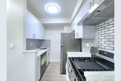 144-63 37 Avenue #1B, Flushing, NY 11354 - Photo 9