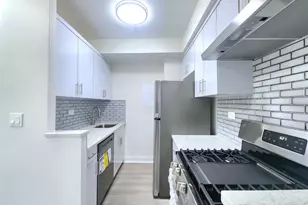 144-63 37th Ave, Flushing, NY 11354 - Photo 9