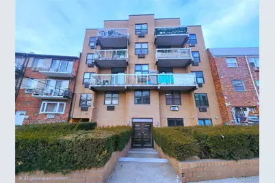 144-63 37 Avenue #1B, Flushing, NY 11354 - Photo 1