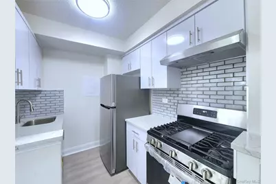 144-63 37 Avenue #1B, Flushing, NY 11354 - Photo 7