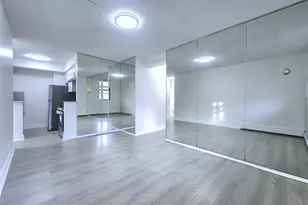 144-63 37th Ave, Flushing, NY 11354 - Photo 3