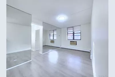 144-63 37 Avenue #1B, Flushing, NY 11354 - Photo 5