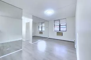 144-63 37th Ave, Flushing, NY 11354 - Photo 5