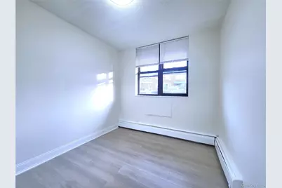 144-63 37 Avenue #1B, Flushing, NY 11354 - Photo 17